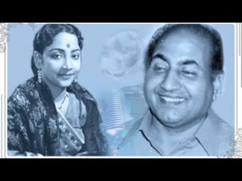 Chahe Kismat Humko Rulaye - Song Cover Image