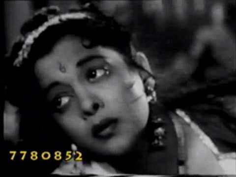 Tum Nahi Aaye - Song Cover Image