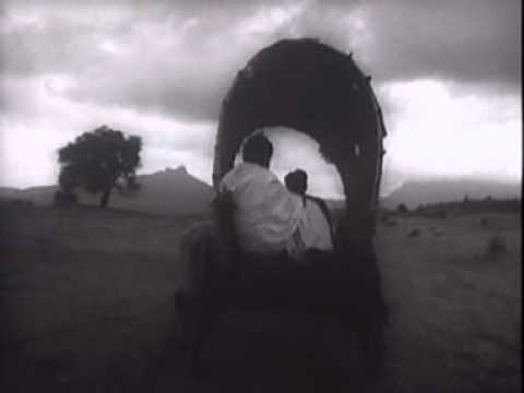 Chalati Chali Jaaye Zindagi - Song Cover Image
