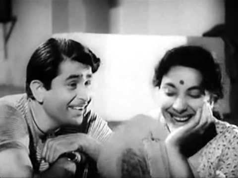 Milne Ki Dua Karna - Song Cover Image