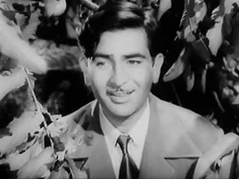 Tum Ko Fursat Ho - Song Cover Image