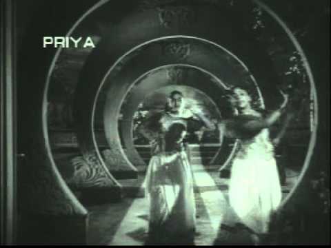 Mehfil Mein Aaye Woh - Song Cover Image