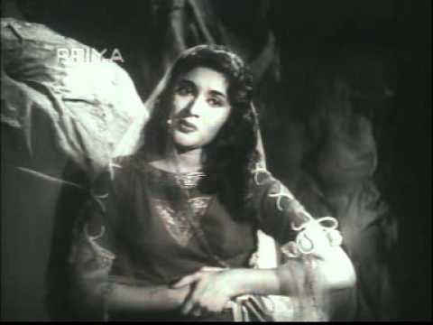 Roye Jiya Aan Milo More Piya - Song Cover Image