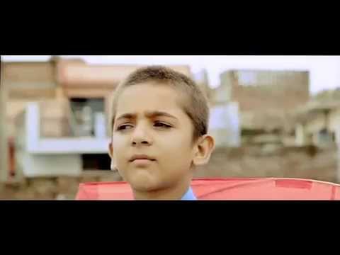 Lada Le Pech Gattu (Title) - Song Cover Image