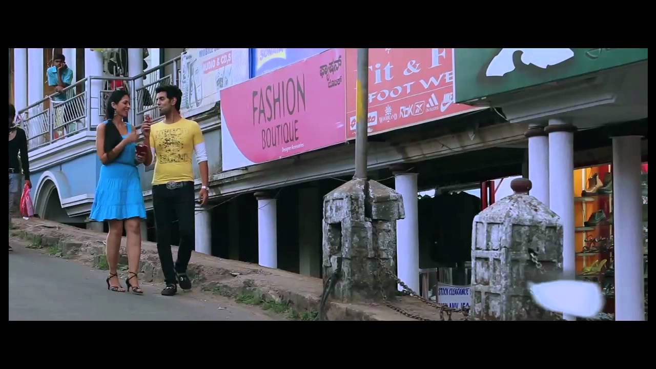 Dil Badla Badla Sa - Song Cover Image