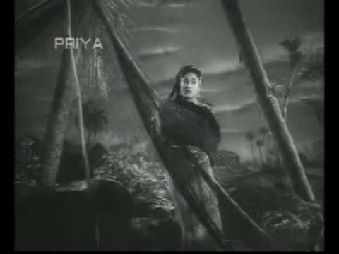 Chanda Ki Chandni Ka Jadu - Song Cover Image