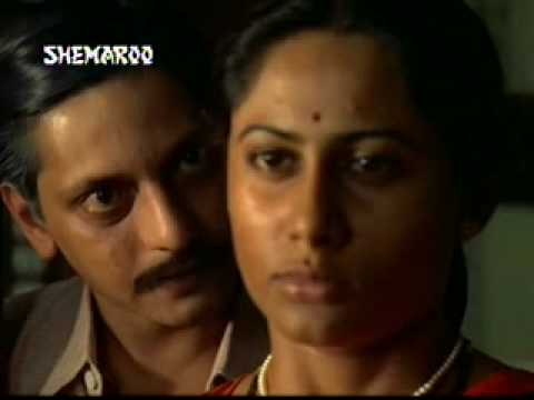 Mera Jiskla Balam Na - Song Cover Image