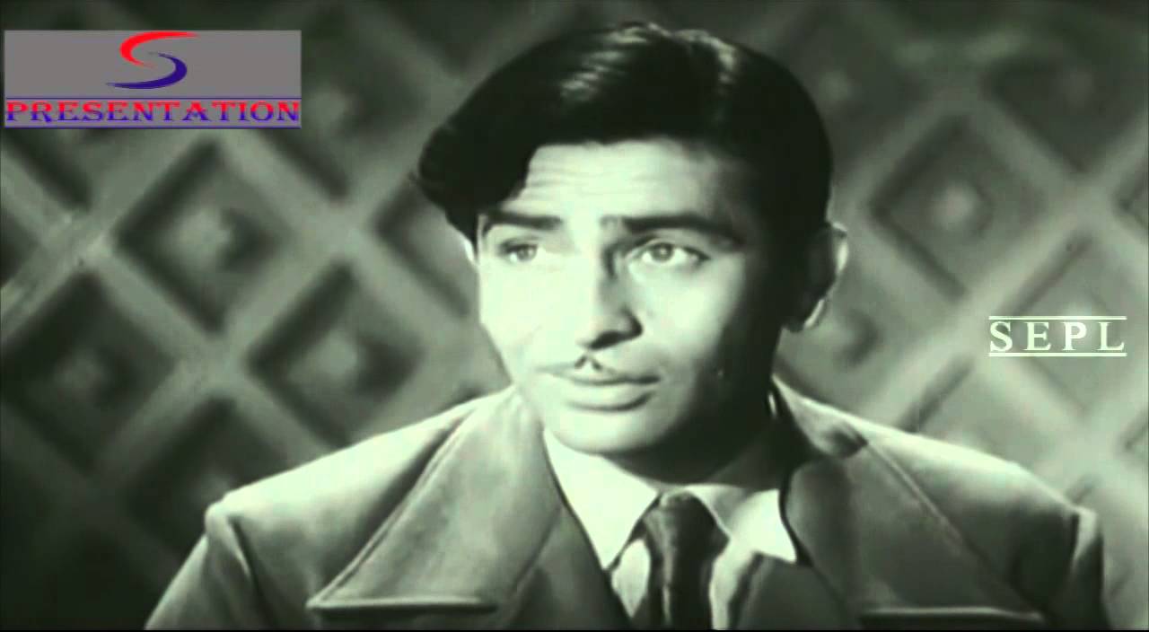 Dil Matwala - Song Cover Image