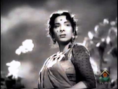 Na Pehlu Me Dil Hai - Song Cover Image