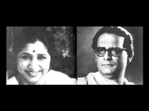 Gori Chali Piya Ke Saath - Song Cover Image
