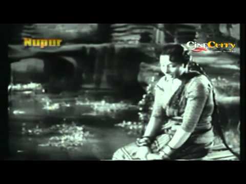 Jane Bahaar Aa Ja - Song Cover Image