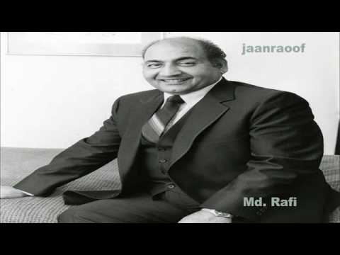 Chaahe Shamaa Jale - Song Cover Image