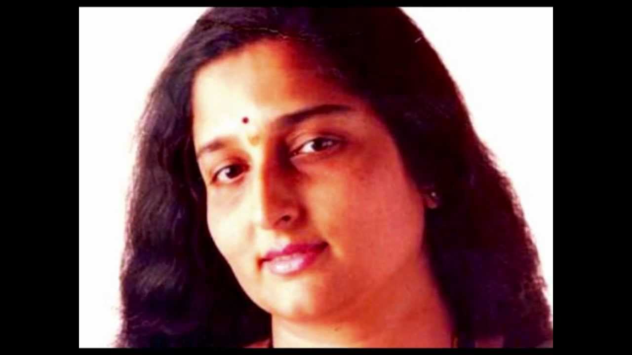 Tune Jaga Diya - Song Cover Image