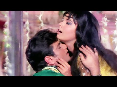 Haseen Dilruba Karib Aa Jara - Song Cover Image