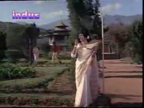 Tum Apni Saheli Ko - Song Cover Image