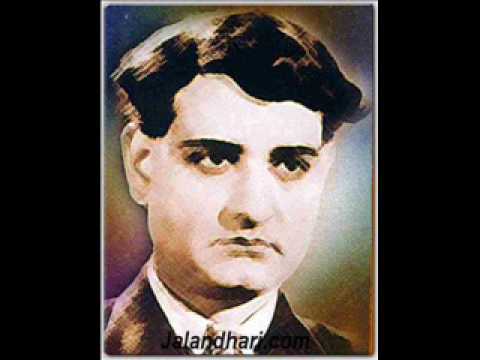 Hum Apana Unhe Bana Na Sake - Song Cover Image