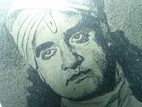 Thukara Rahi Hai Duniya - Song Cover Image