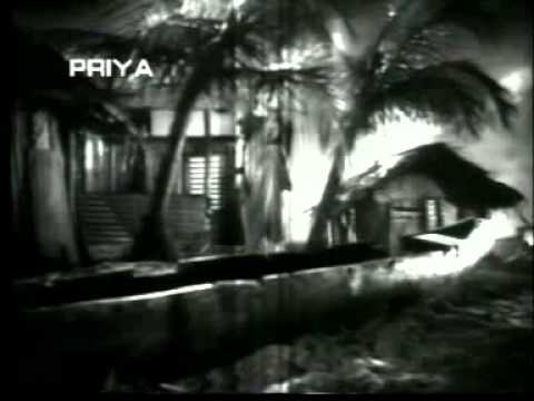 Piya Aaja Re Dil Mera Pukaare - Song Cover Image