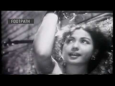 Kaisa Jaadu Daala Re - Song Cover Image