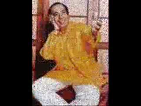 Mann Tera Mandir - Song Cover Image