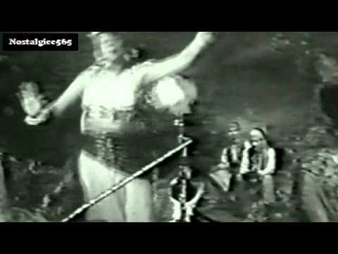 Kismat Dikhati Hai - Song Cover Image