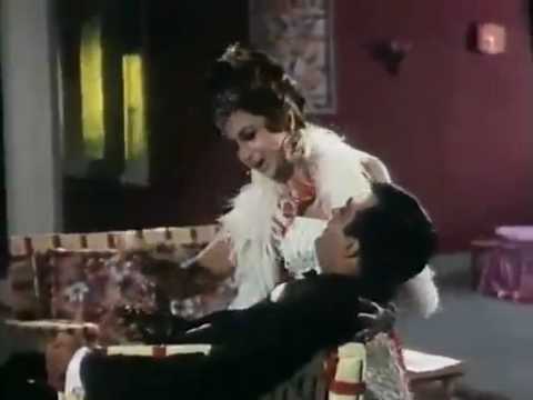 Ae Dil Karoon Main Kya - Song Cover Image