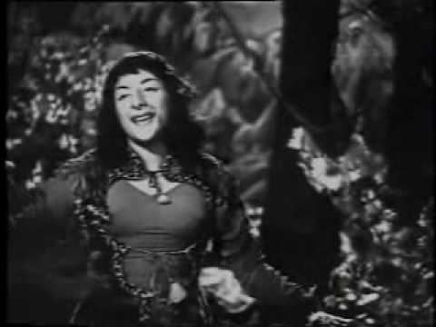 Tere Saath Chal Rahe Hain - Song Cover Image