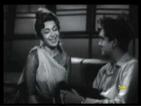 Deewane Tum Deewane Hum - Song Cover Image