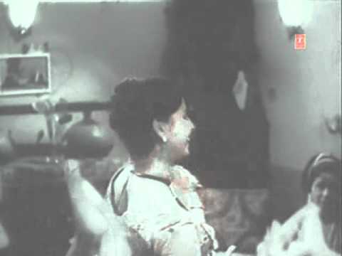 Yahi Wo Duniya - Song Cover Image