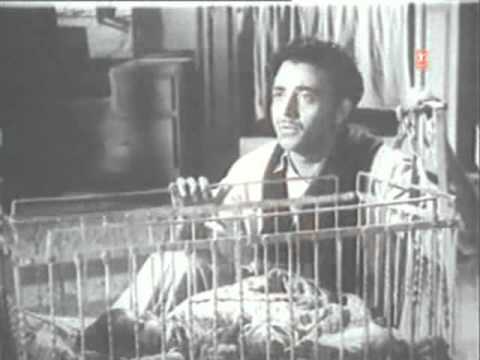 Mere Lalla Ko Sulayegi - Song Cover Image