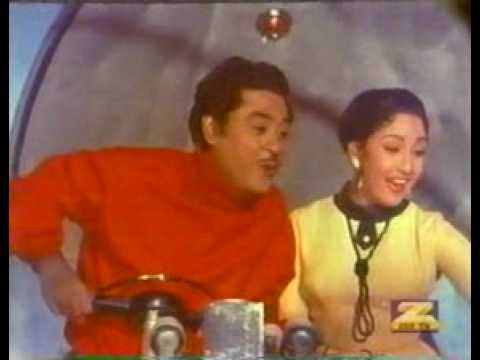 Tumi Piya Chikara Hoon - Song Cover Image