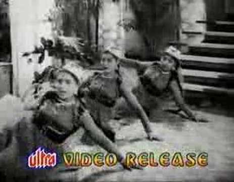 Mubarak Ho Mubarak Ho - Song Cover Image