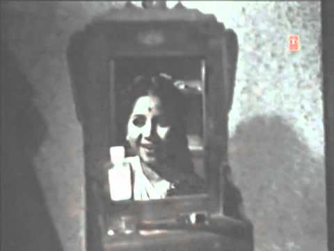 Sapna Toot Gaya - Song Cover Image