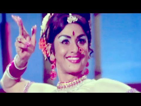 Payal Chham Chham Bole Sakhi - Song Cover Image