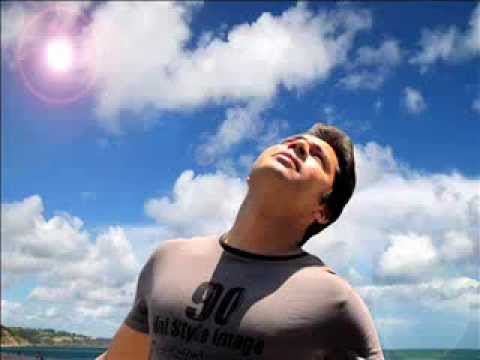 Koi Ho Khwabo Mein - Song Cover Image