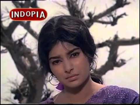Ab Akele Hi Chalna Padega - Song Cover Image