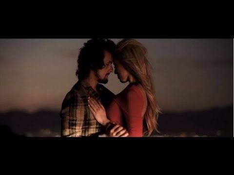 Sari Duniya Ek Taraf - Song Cover Image