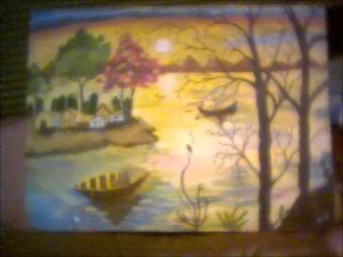 Yaad Aa Gaya Koi - Song Cover Image