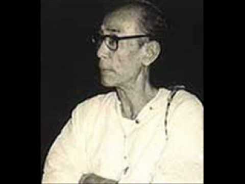 Alvida Jane Wafa Meri Manzil Aa Gayi - Song Cover Image