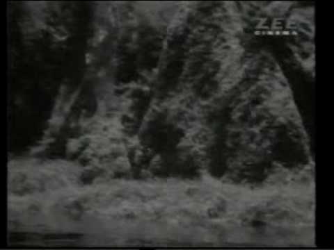 Kuchh Aur Zamana Kehta Hai - Song Cover Image