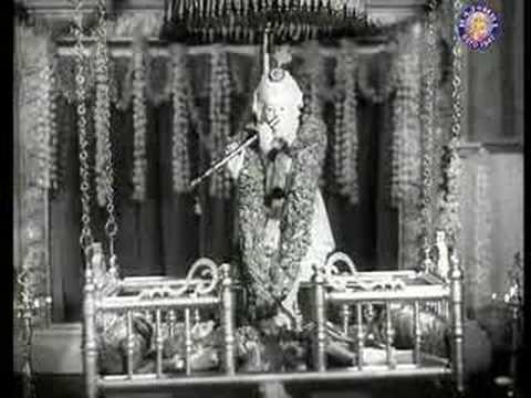 Shubh Din Aaya Bahar Ka - Song Cover Image
