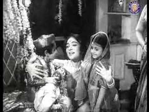 Phoolon Ki Sej (Title) - Song Cover Image