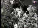 Jane Mujhe Kya Ho Gaya - Song Cover Image