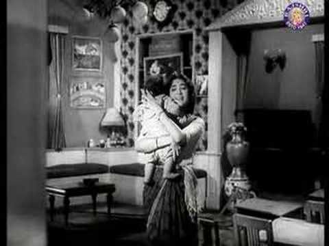 Taron Ki Ankhon Ka - Song Cover Image