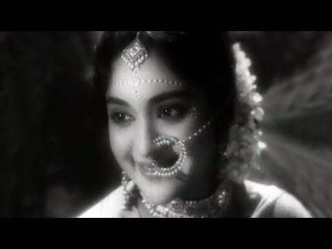 Aaj Ki Raat Mohabbat Ka Nasha - Song Cover Image