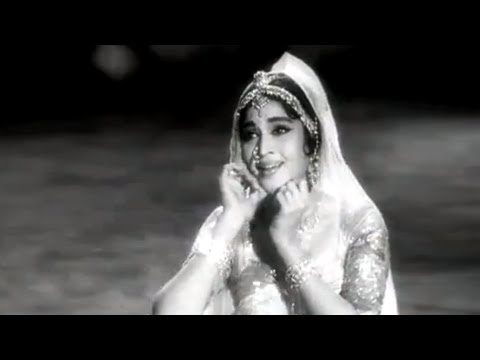 Aa Bhi Ja Rasiya - Song Cover Image