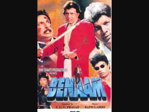 Ankh Milale Balle Balle - Song Cover Image
