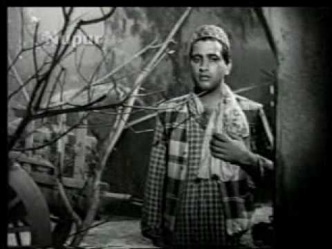 Chheda Jo Dil Kaa Fasana - Song Cover Image
