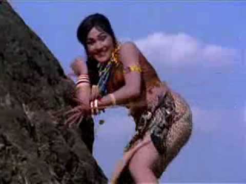 Chham Chham Chhani Chhamak Chhana - Song Cover Image