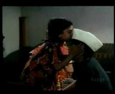 Ye Raakhi Bandhan Hai - Song Cover Image